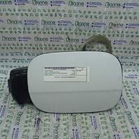SPORTELLO CARBURANTE SKODA OCTAVIA (5E) (12/16-) C