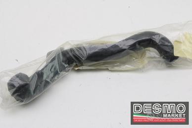 tubo sfiato vapori olio airbox Ducati 749 999 '03-
