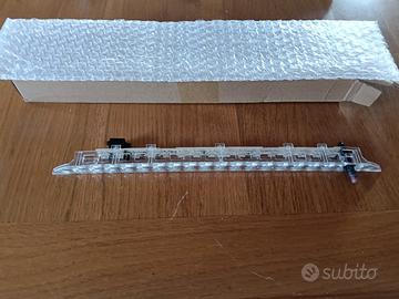 Luce led terzo stop Golf 6