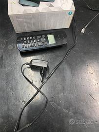 Cordless Motorola c401e