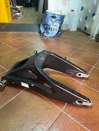 Forcellone Posteriore Yamaha R6