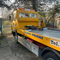 Carro atrezzi
