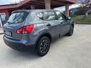 nissan-qashqai-1-5-dci