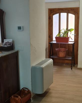 Casa vacanza Nonno Ludovico con 3 posti letto