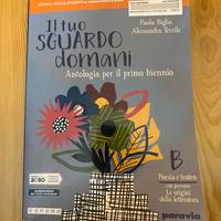 Libro scolastico