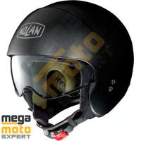 CASCO N21 NOLAN SPECIAL