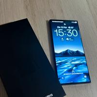 SAMSUNG S23 ULTRA - 400€⚡  (consegna a mano)