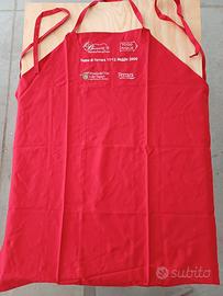 Grembiule 1000 MIGLIA