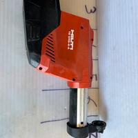 Aspirapolvere hilti te drs-6-a per trapano tass
