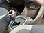 Immagine 12