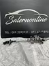 canna-sterzo-smart-453-regolabile