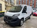 fiat-ducato-30-2-3-mjt-180cv-pc-tn-furgone
