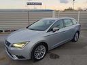 seat-leon-1-4-tgi-st-style