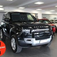 LAND ROVER Defender 90 3.0D I6 250 CV AWD