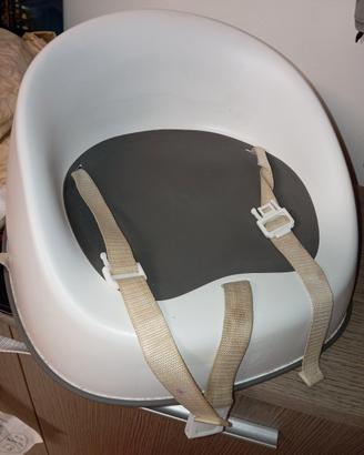 Seduta per tavolo 