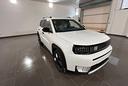 fiat-grande-panda-1-2-hybrid-110-cv-s-s-la-prima