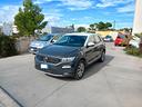 volkswagen-t-roc-1-600-tdi-unico-proprietario-km-c