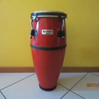 Strumenti musicali tamburo a mano