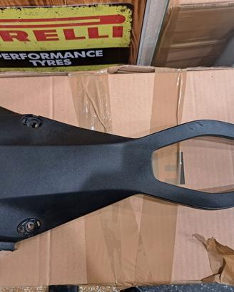 Coperchio Carter Sx Honda SH/Forza/ADV 350 2021/22