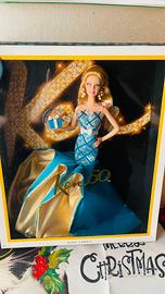 Barbie 50th anniversary di Ken