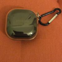 Auricolari bluetooth Samsung Buds Live