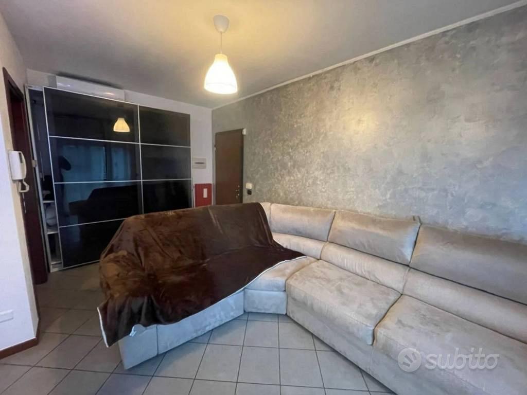 Appartamento – Desio, San Pietro e Paolo - Vista 4