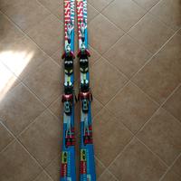 Sci Salomon