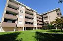 3-locali-a-sedriano