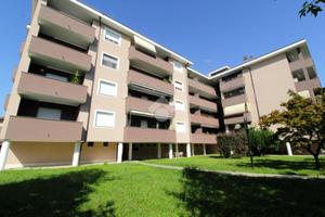 3 LOCALI A SEDRIANO