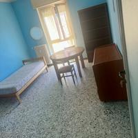 Stanza singola con chiave in mano