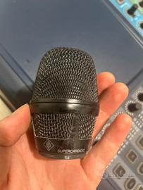 Neumann kk205