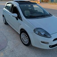 fiat punto 1.3 75cv diesel euro 5