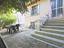 Immagine 25