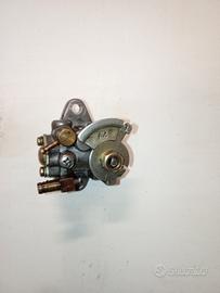 pompa olio miscelatore piaggio