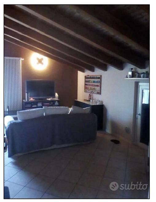 Appartamento – Ballabio, Ballabio Inferiore, Lecco - Vista 2