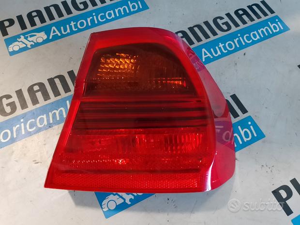 Faro Posteriore Destro BMW Serie 3 2008