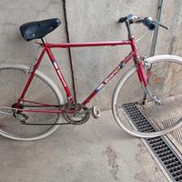 Condorino Bianchi vintage