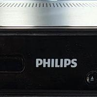 home theatre Philips 