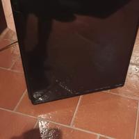 Mini frigo nuovo mai usato 