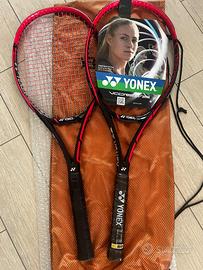 Yonex Vcore Tour F 95 L3