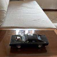Modellini auto