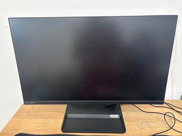 pc AIO Lenovo