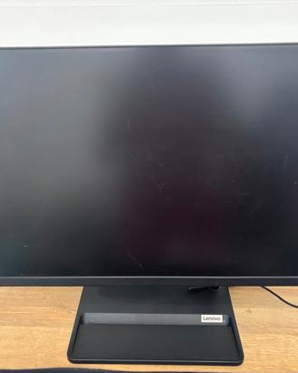 pc AIO Lenovo