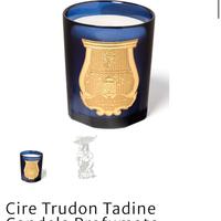Candela Lusso Cire Trudon