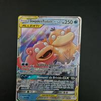 carte pokemon 