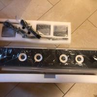 Empire Media AV.CONF6 sistema di conferenza