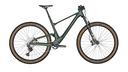 scott-spark-930-mtb-carbonio-promo-40-