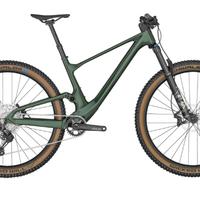 SCOTT SPARK 930 | mtb carbonio PROMO -40%  !!