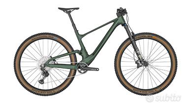 SCOTT SPARK 930 | mtb carbonio PROMO -40%  !!