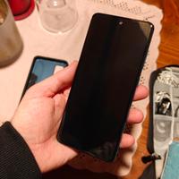 Galaxy A51 Come nuovo